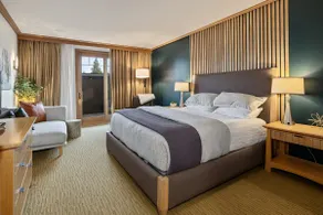 Tranquil Luxe @ Suncadia | Private Patio | Elevate - Image 4