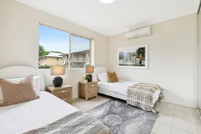 Cozy 2Br Apt near the Brisbane River - Image 5