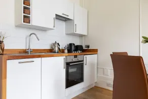 Pembridge Villas IV - Image 5