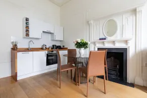 Pembridge Villas IV - Image 4
