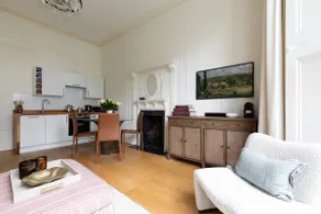 Pembridge Villas IV - Image 2