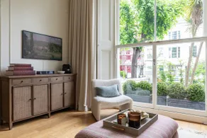 Pembridge Villas IV - Image 3
