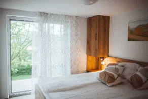 Two Bedroom Holiday Home in calming nature - Image 5