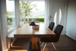 Two Bedroom Holiday Home in calming nature - Image 2