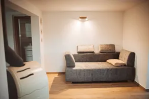 Two Bedroom Holiday Home in calming nature - Image 4
