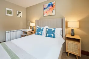 Host Stay Heather Cottage - Image 3