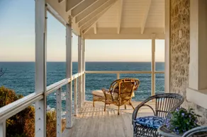 St Helens - Absolute Ocean Frontage - 1 The Strand Port Elliot- Linen Included - Image 2