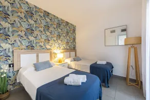 Sea Views | Macenas Resort | Calm | Family - Image 5