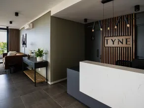 The Tyne Luxury Apartments - Image 3