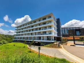 The Tyne Luxury Apartments - Image 2