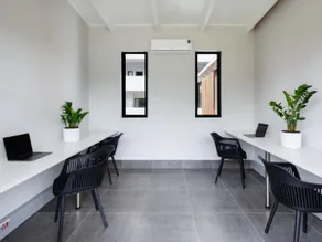 The Tyne Luxury Apartments - Image 4