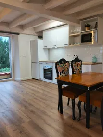 Apartment C between Llanes and Santillana del Mar DUPC - Image 2