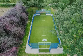 SoVilla Les Ruets - Pool - City Stadium - 30p. - Image 4
