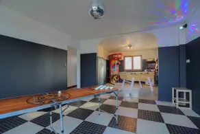 SoVilla Les Ruets - Pool - City Stadium - 30p. - Image 2