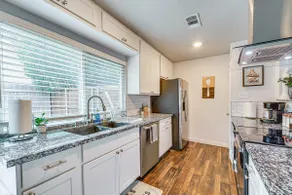 Near Lewisville Lake: Home in The Colony w/ Yard! - Image 2