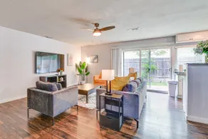 Near Lewisville Lake: Home in The Colony w/ Yard! - Image 4