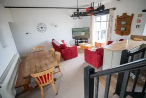 3 Bed in St. Gennys oc-d34631 - Image 2