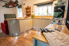 3 Bed in St. Gennys oc-d34631 - Image 3