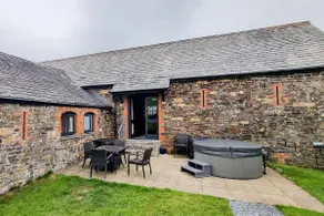3 Bed in St. Gennys oc-d34631 - Image 5