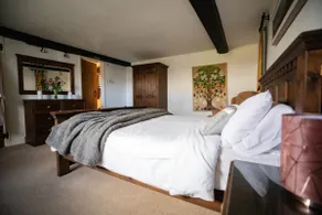 3 Bed in St. Gennys oc-d34631 - Image 4