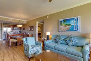 Honua Kai K512- Tranquil 2BD with Relaxing Setting - Image 5