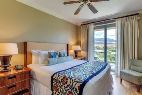 Honua Kai K512- Tranquil 2BD with Relaxing Setting - Image 4