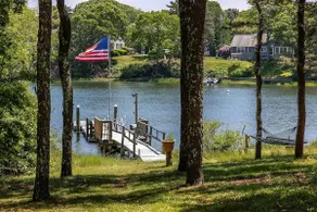 Waterfront Haven with Private Dock & Sound Access - Image 5