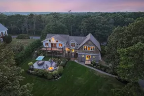Waterfront Haven with Private Dock & Sound Access - Image 3