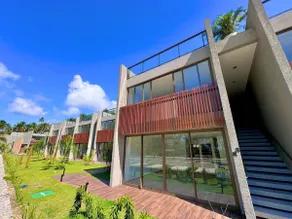 Luxury Flat in Japaratinga 15 min from Maragogi/AL - - Image 3