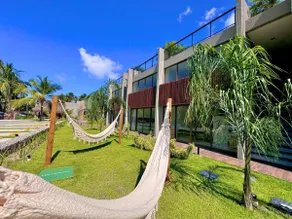 Luxury Flat in Japaratinga 15 min from Maragogi/AL - - Image 4