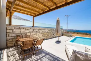 Anemelia Villas - Image 5