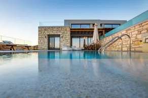 Anemelia Villas - Image 4