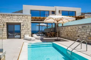 Anemelia Villas - Image 3