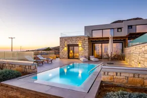 Anemelia Villas - Image 2