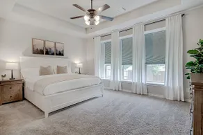 Cul-de-Sac Oasis: Your Perfect Family Hideaway! - Image 3