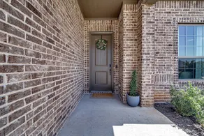 Cul-de-Sac Oasis: Your Perfect Family Hideaway! - Image 2