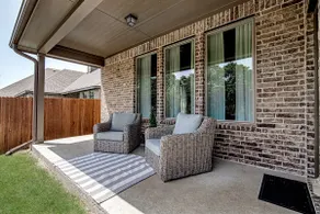Cul-de-Sac Oasis: Your Perfect Family Hideaway! - Image 5