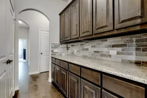 Cul-de-Sac Oasis: Your Perfect Family Hideaway! - Image 4