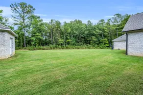 Ridge's Way, Modern Large Home - Image 5