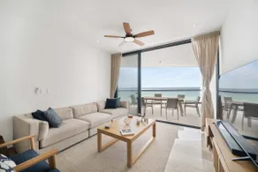 Spacious 4BR Grand Apartment at SIELA - Image 4
