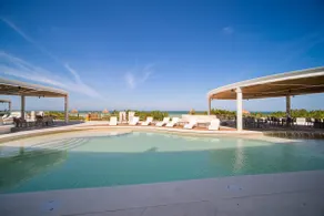 Spacious 4BR Grand Apartment at SIELA - Image 3