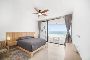 Spacious 4BR Grand Apartment at SIELA - Image 2