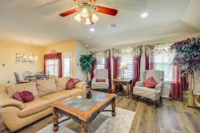 San Antonio Home - Outdoor Oasis & Greenbelt Views - Image 4