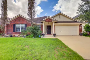 San Antonio Home - Outdoor Oasis & Greenbelt Views - Image 2