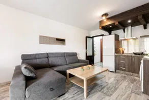 Apartamento Mefistofeles - Image 5