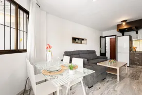Apartamento Mefistofeles - Image 3