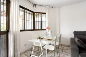 Apartamento Mefistofeles - Image 4