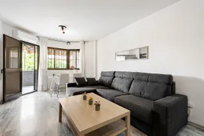 Apartamento Mefistofeles - Image 2