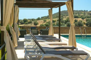 273 Villa Joy ETV99 by Mallorca Charme - Image 2