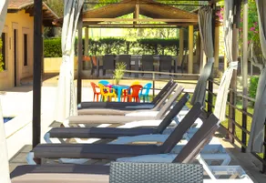 273 Villa Joy ETV99 by Mallorca Charme - Image 3